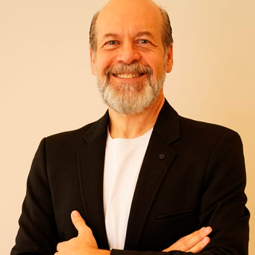 Claulisboa_site_quemsou