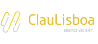 ClauLisboa